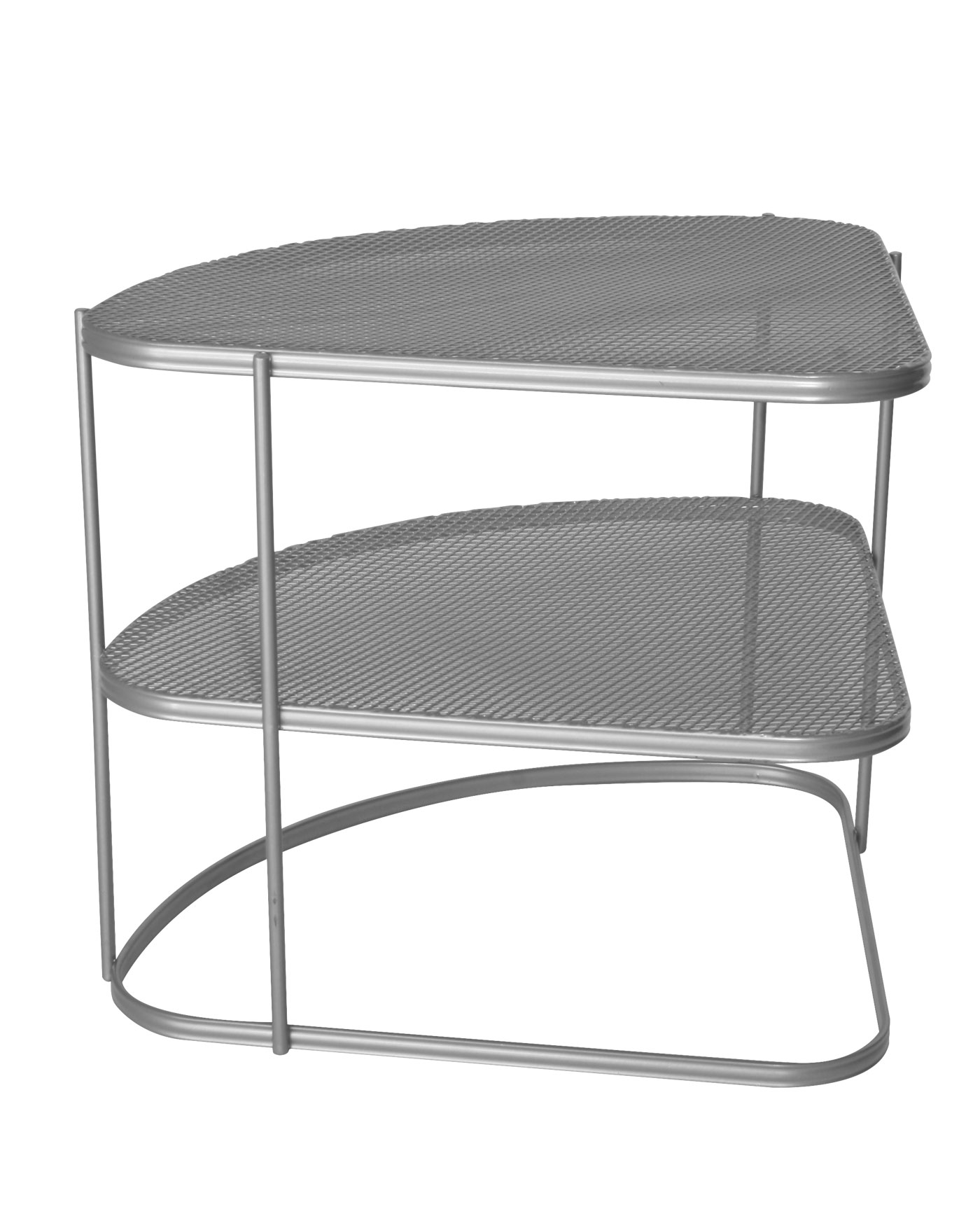 Esquinero para cocina