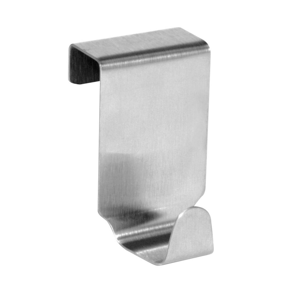 Gancho sencillo para cocina (HC-267)