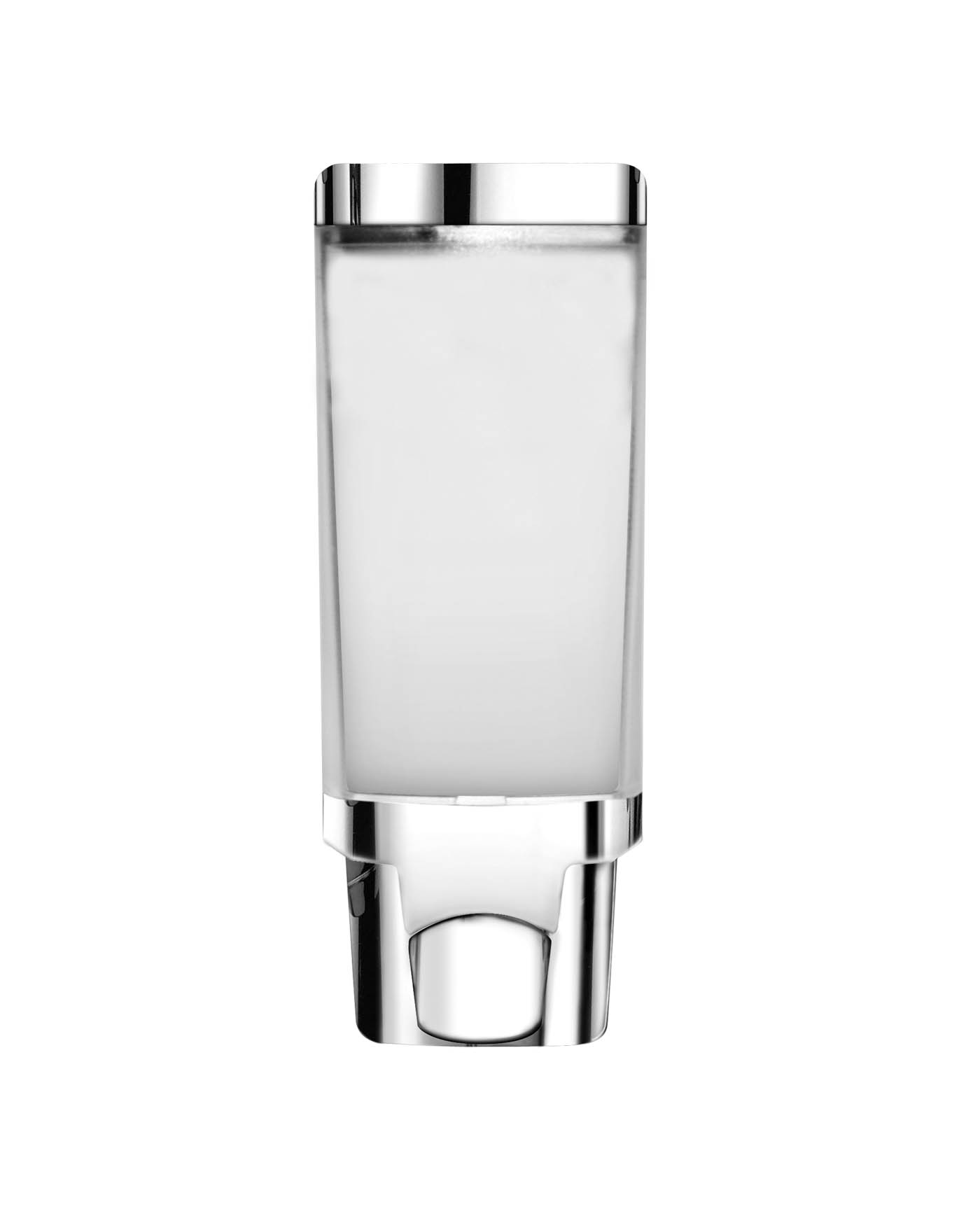 Despachador para baño (HB-5523)