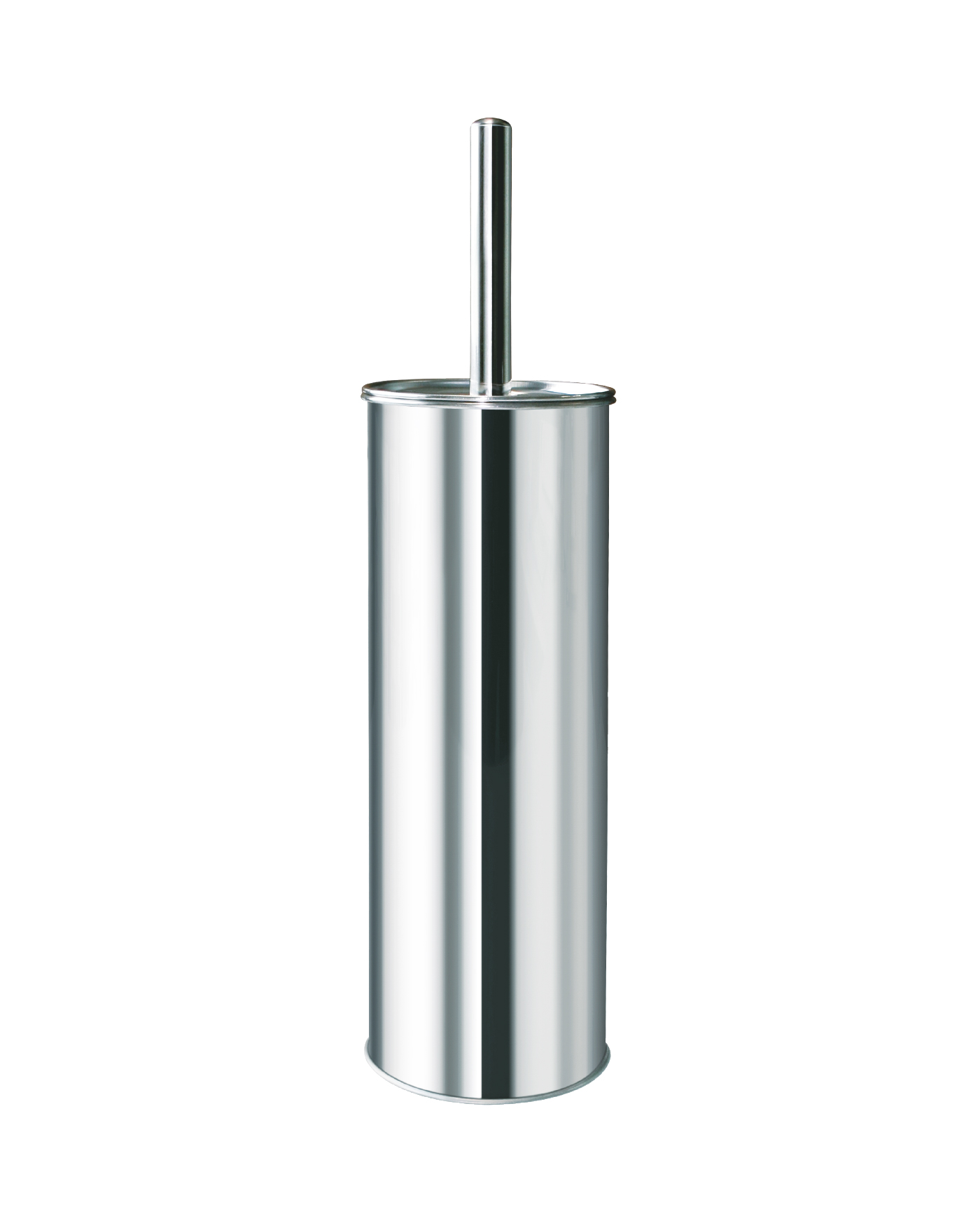 Cepillo para WC (HB-4408)