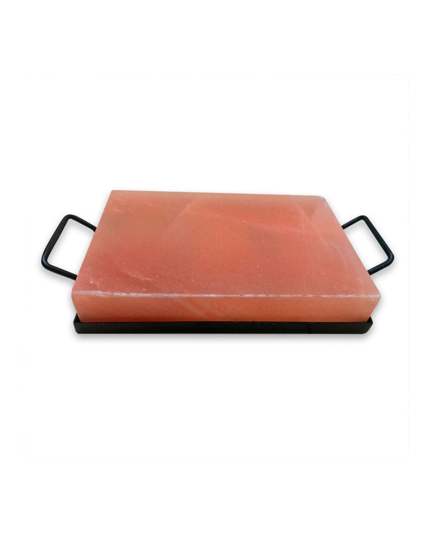 Tabla de Sal del Himalaya (HB-5798)