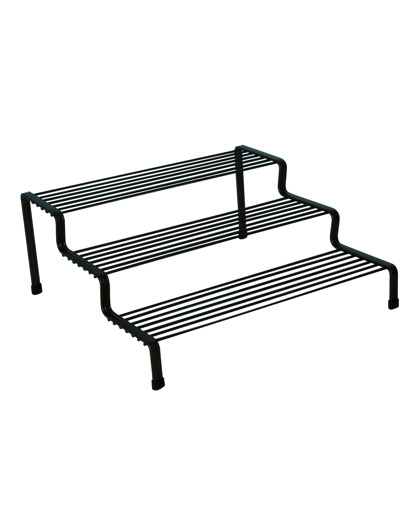 Organizador escalonado (HB-5800)