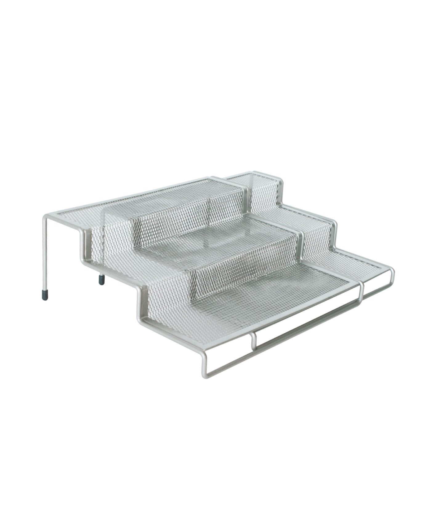 Organizador escalonado expandible (HB-5804)