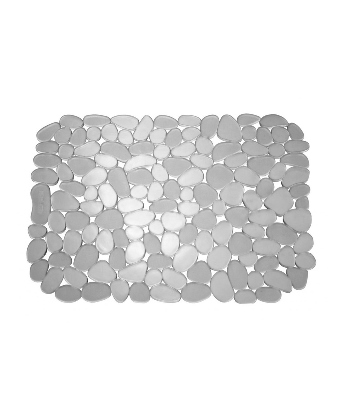 Tapete para tarja (HB-5816)