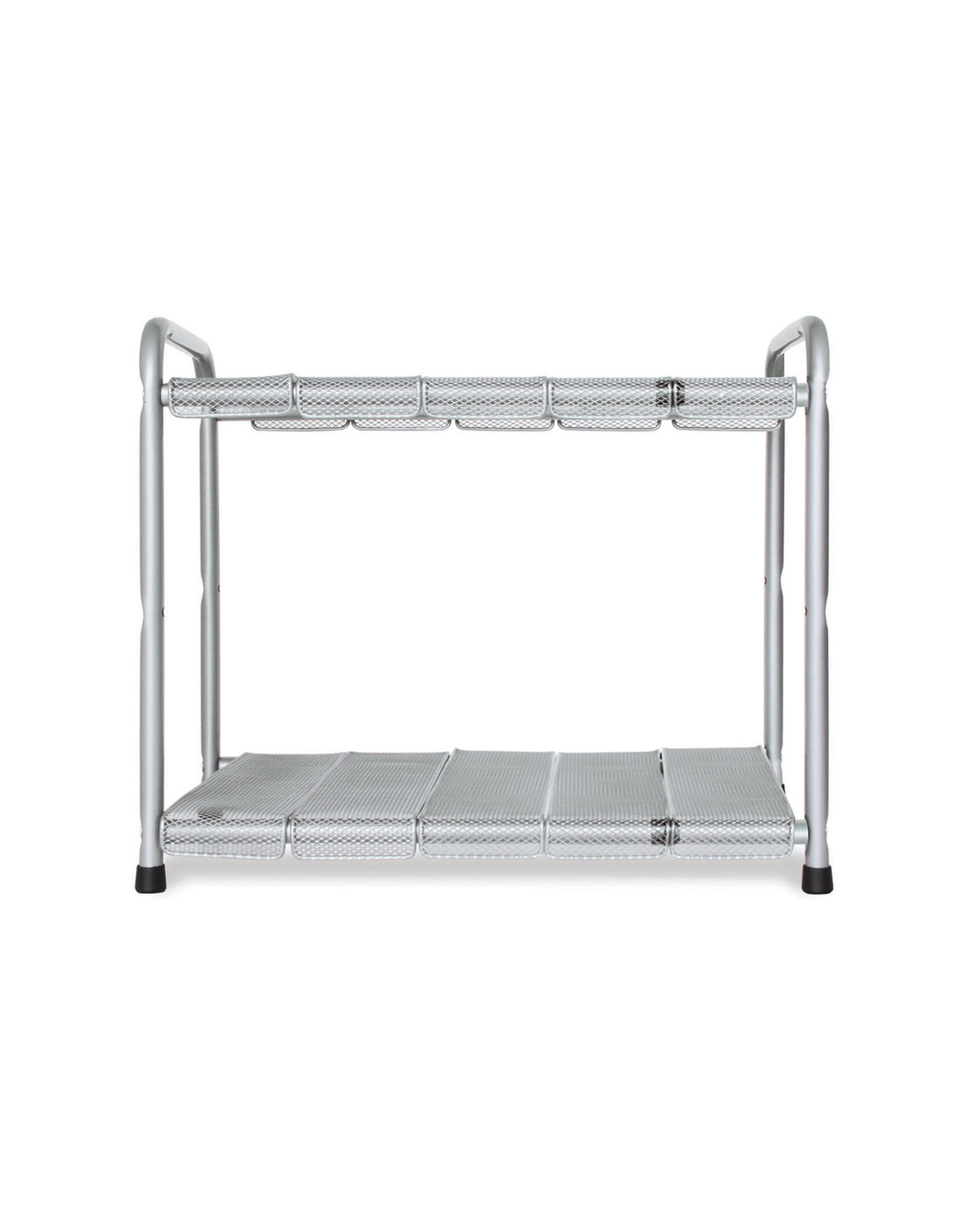 Organizador ajustable (HB-5818)