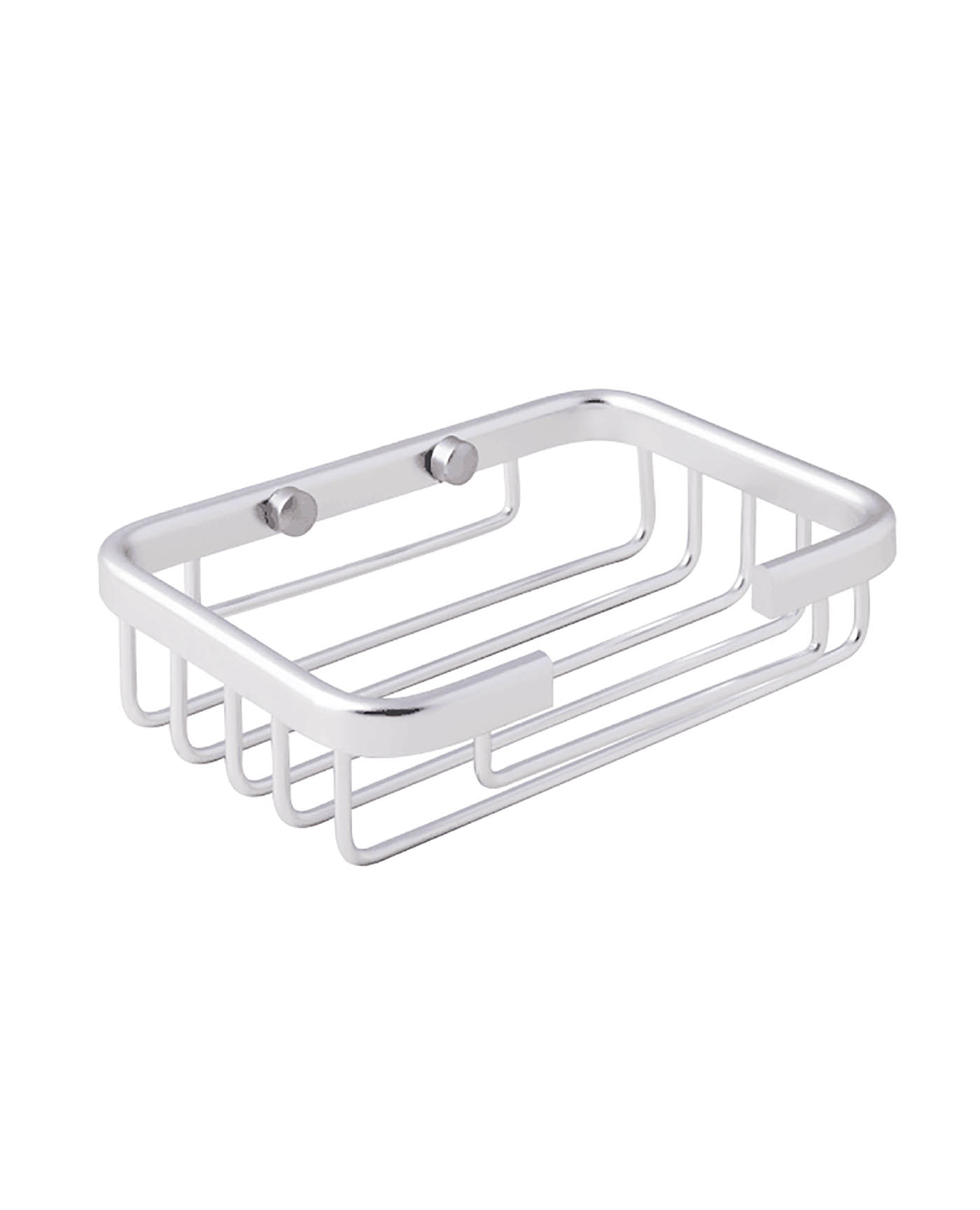 Jabonera para baño (HB-5842)