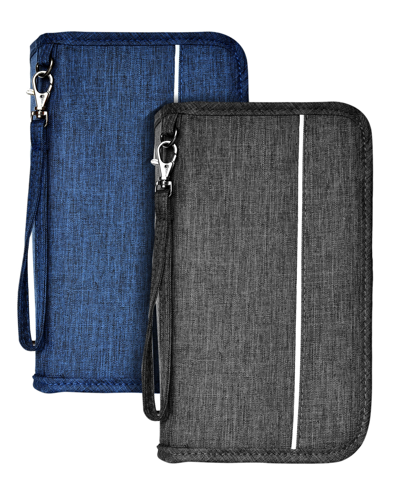 Organizador de documentos para viaje (HB-5937)