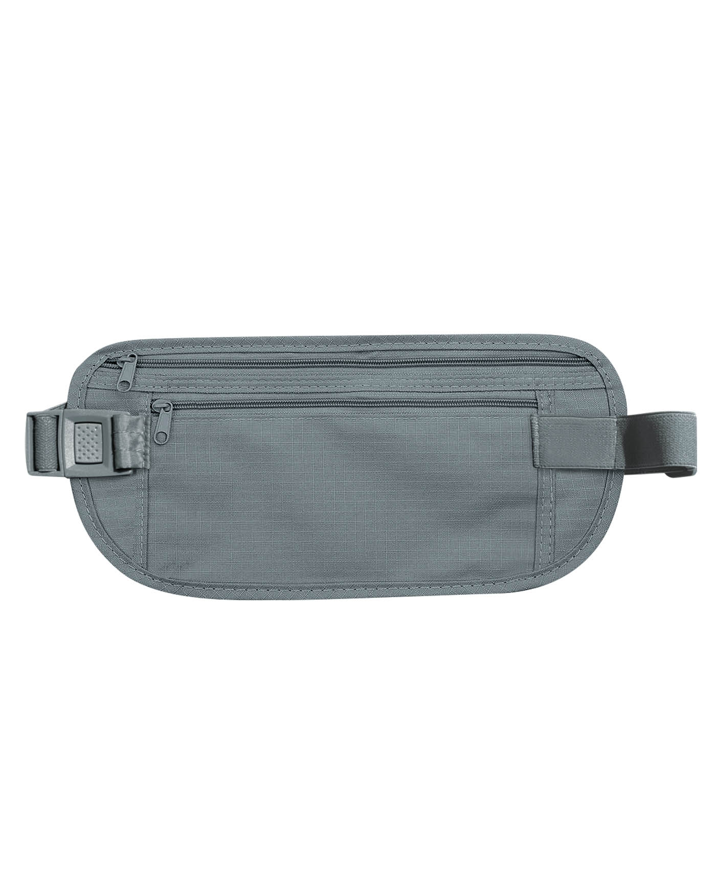 Cangurera  de viaje (HB-5939)