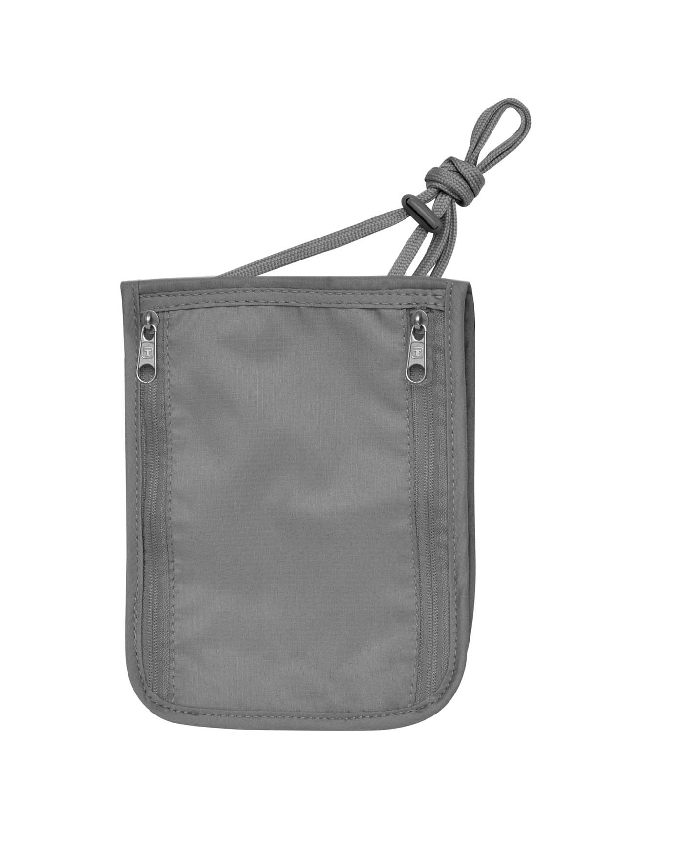 Bolsa oculta para viaje (HB-5940)