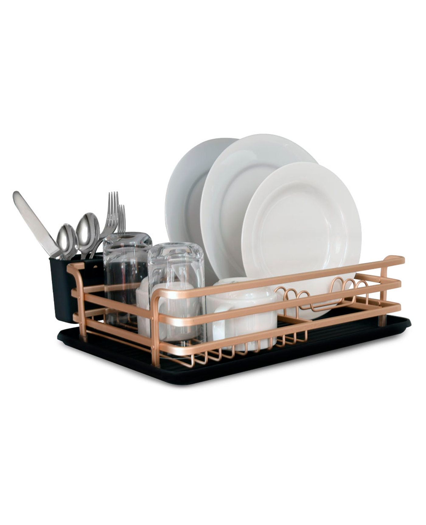 Escurridor para cocina (HC-278)