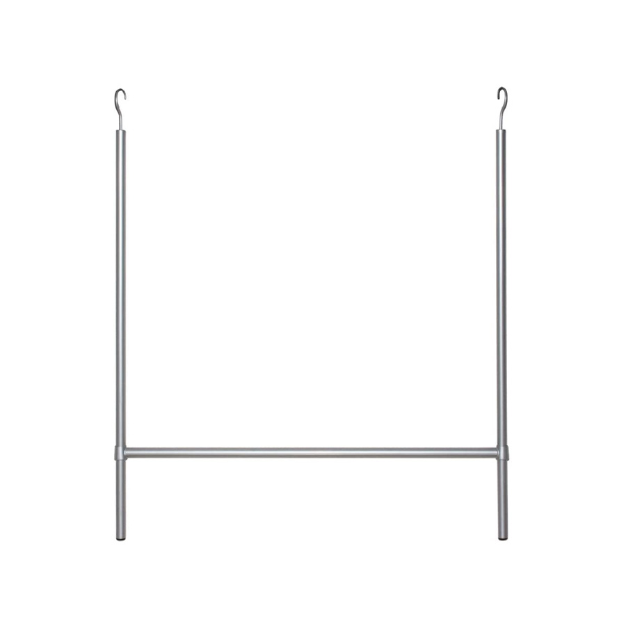 Colgador para clóset expandible (CL-3009)