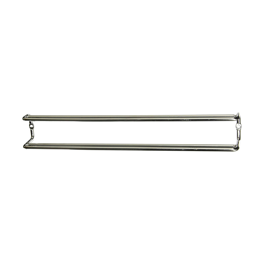 Organizador de cinturones y corbatas (CL-3006)