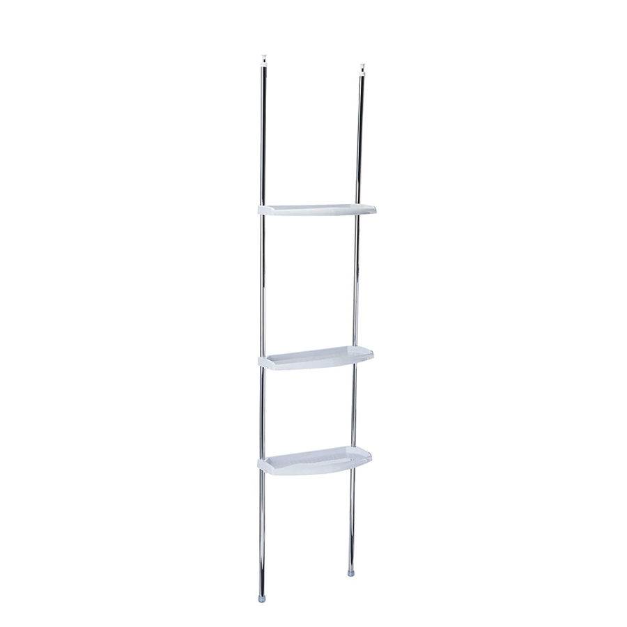 Organizador expandible (HB-5536)