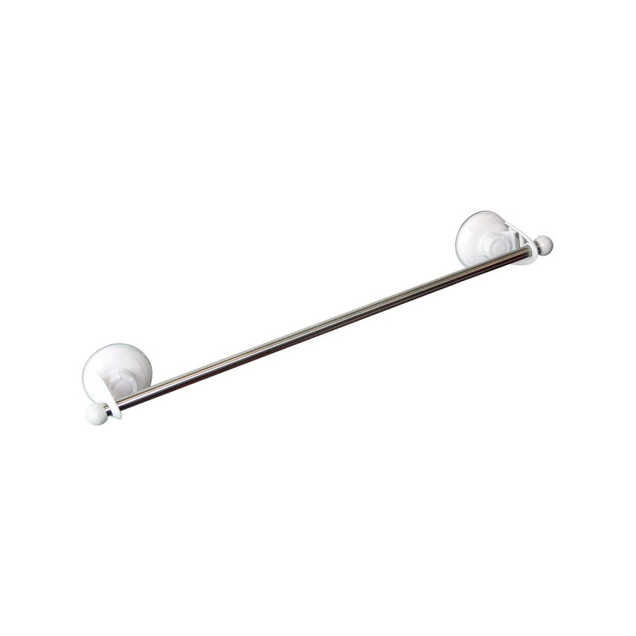 Toallero tubular para pared (HB-5569)