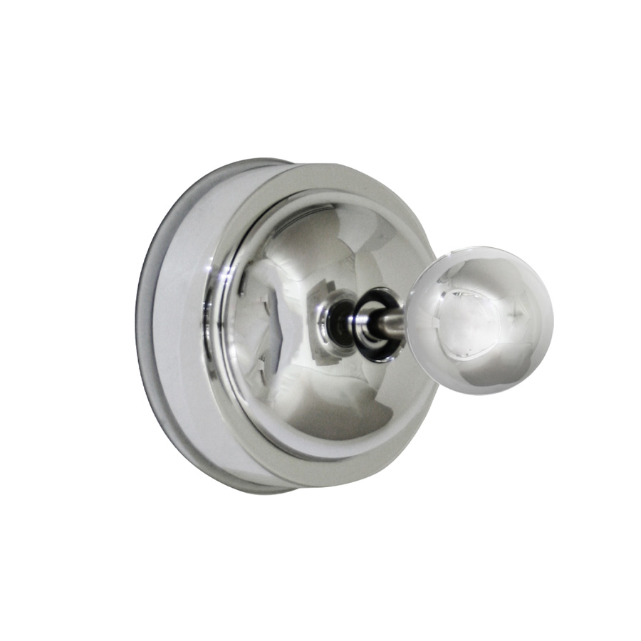 Gancho para Cocina (HB-5648)