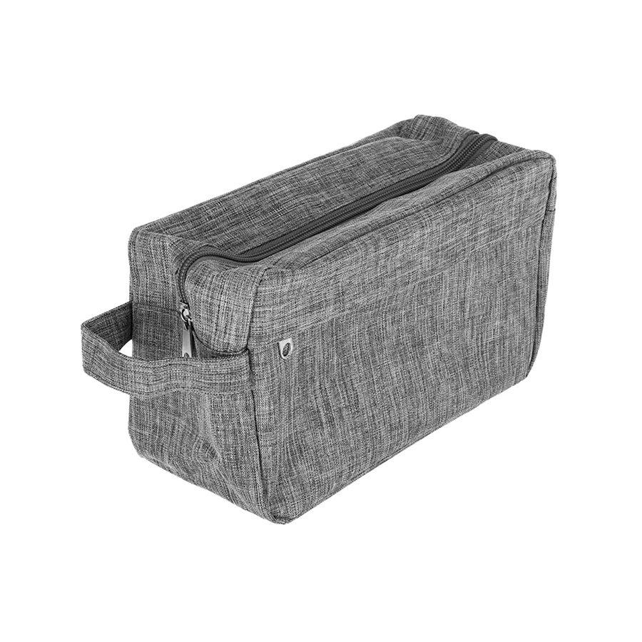 Bolsa para artículos de aseo personal (HB-5936)