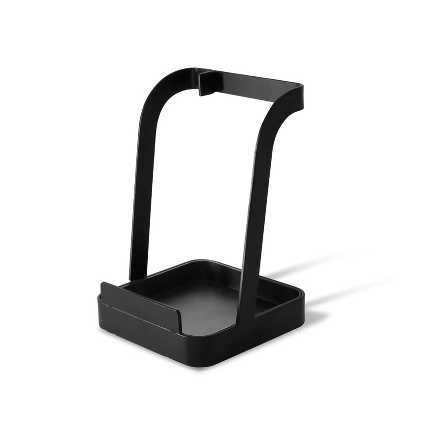 Soporte para utensilios de cocina (HB-5994)