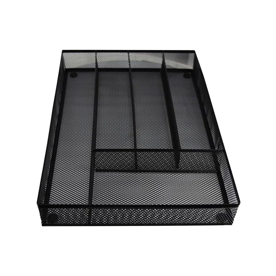 Organizador de cubiertos (HB-6002)