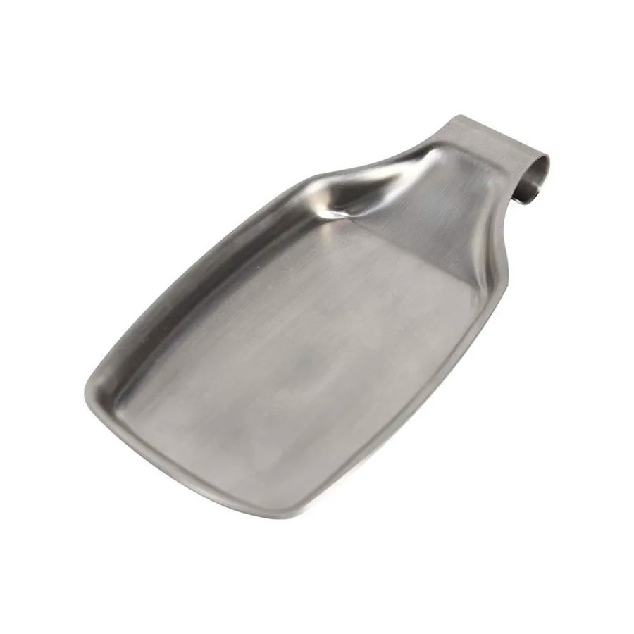 Soporte para utensilios de cocina (HB-6003)