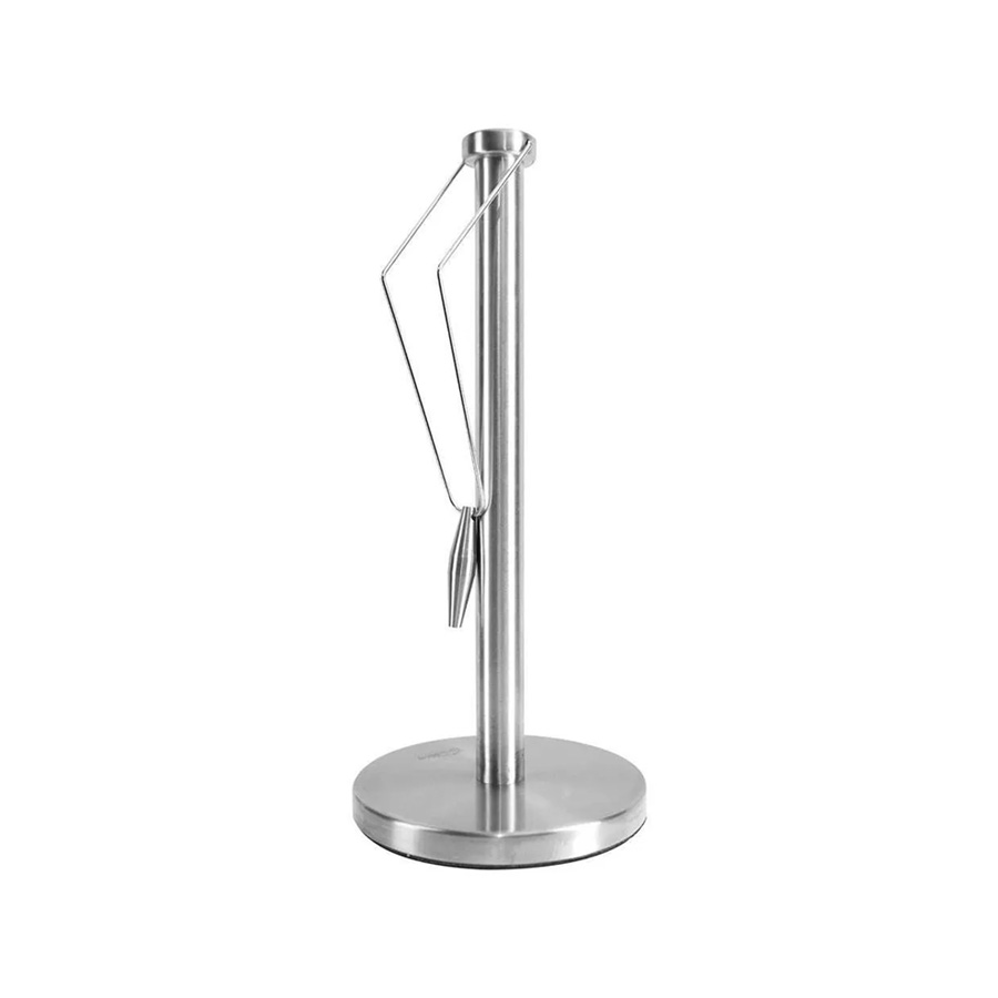 Porta Rollo para cocina (HB-6006)