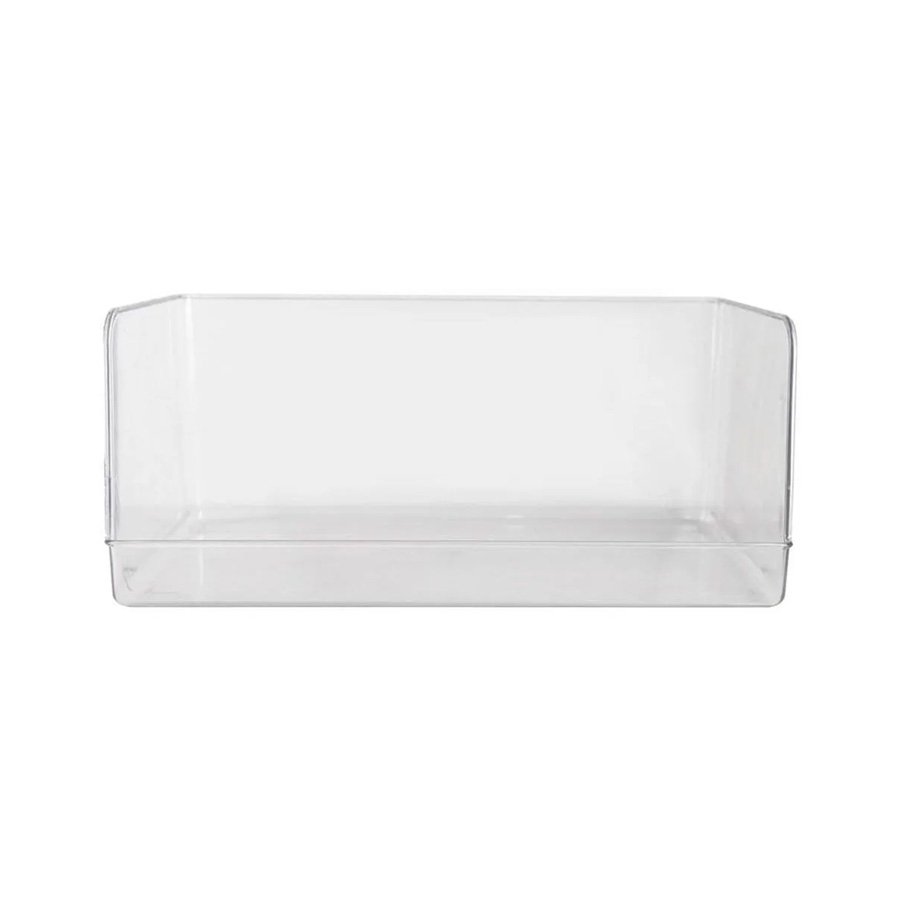 Cesta organizadora (HB-6010)