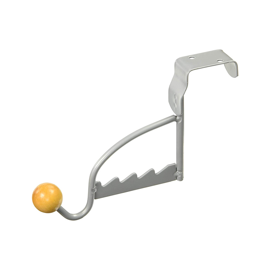 Perchero para puerta (HB-5590)
