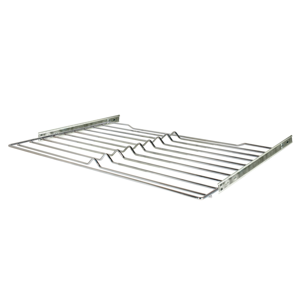 Organizador deslizable para pantalones (CL-3005)