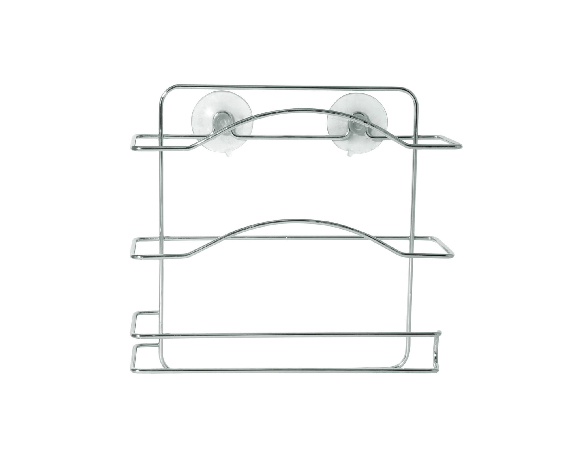 Soporte para rollo de papel (HB-1150)