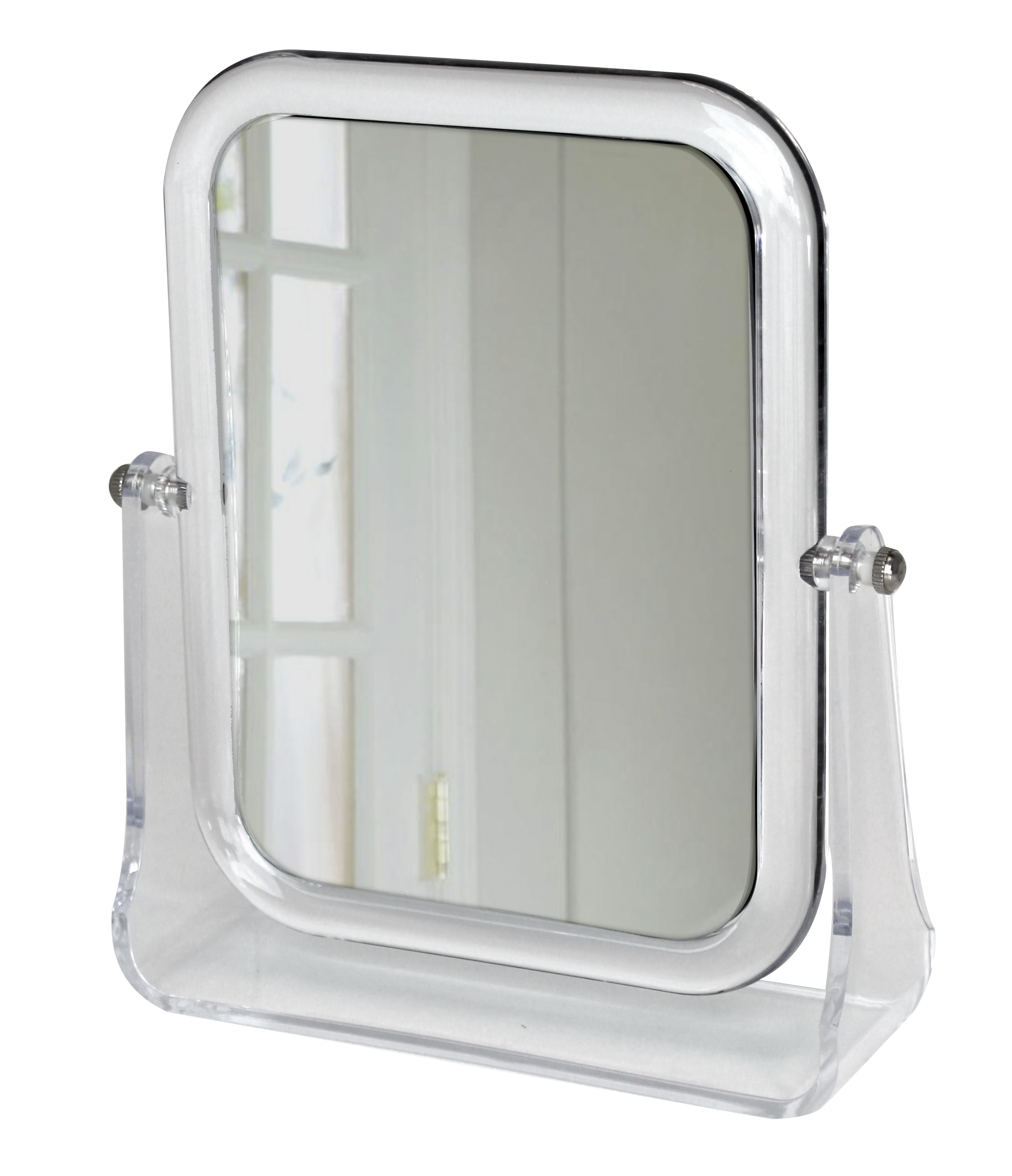 Espejo doble cara (HB-5841)