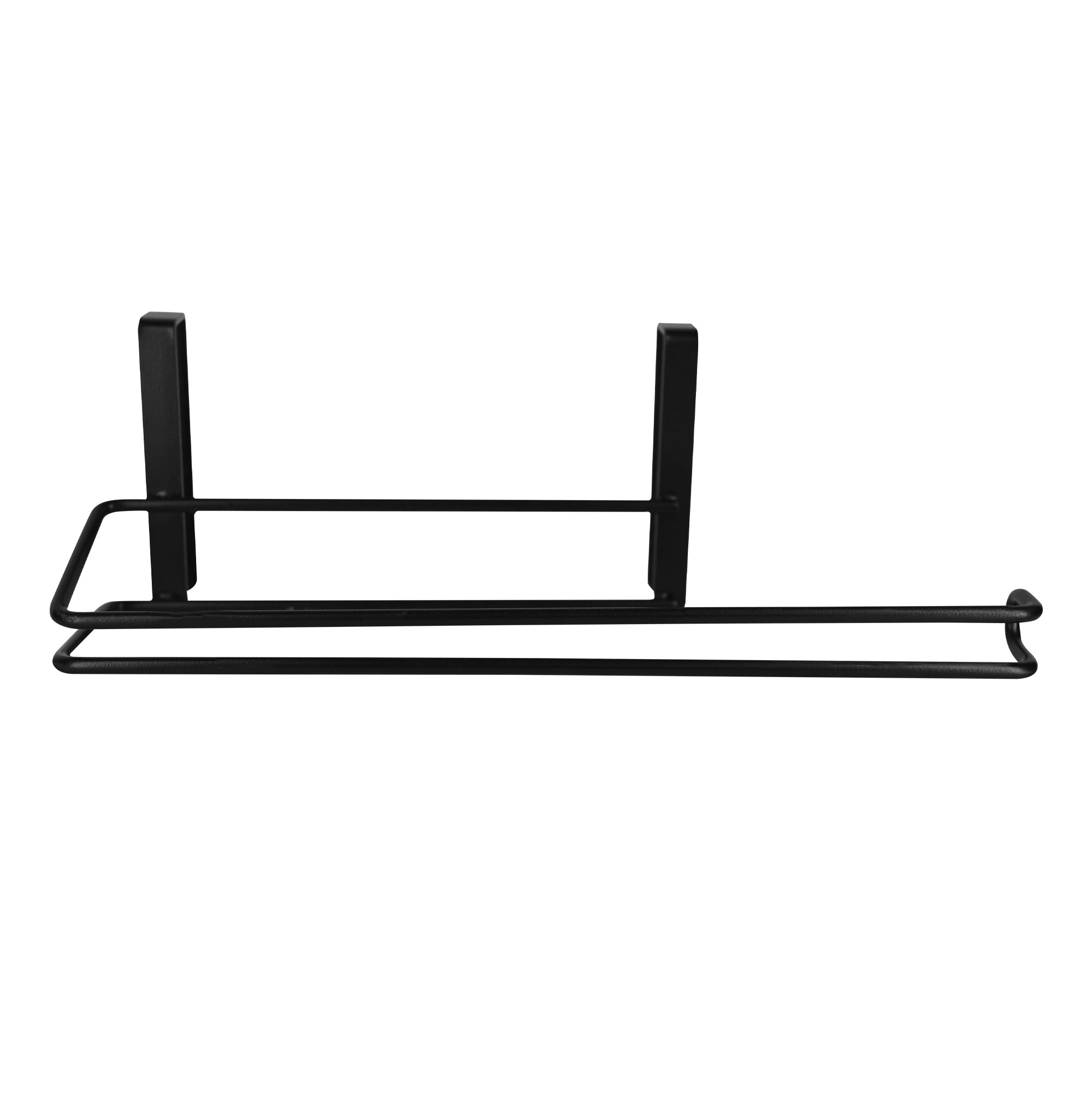 Porta Rollo para cocina (HB-6005)