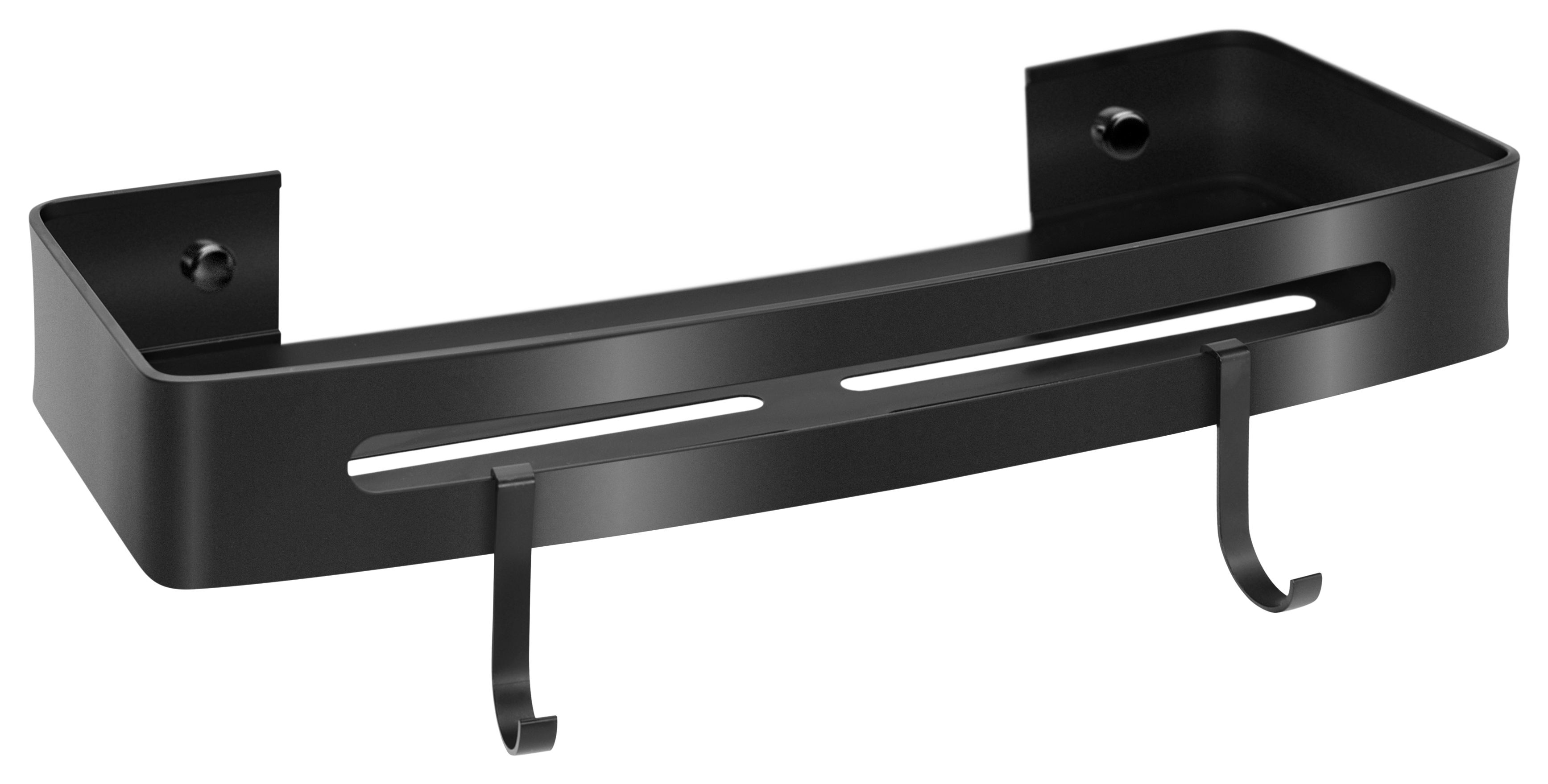 HB-6039 Repisa Baño