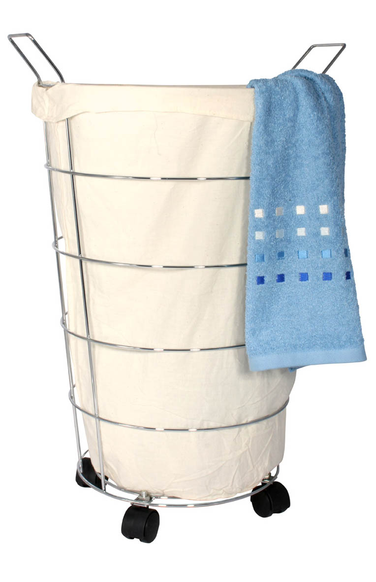 Cesto para la Ropa (HB-5587)