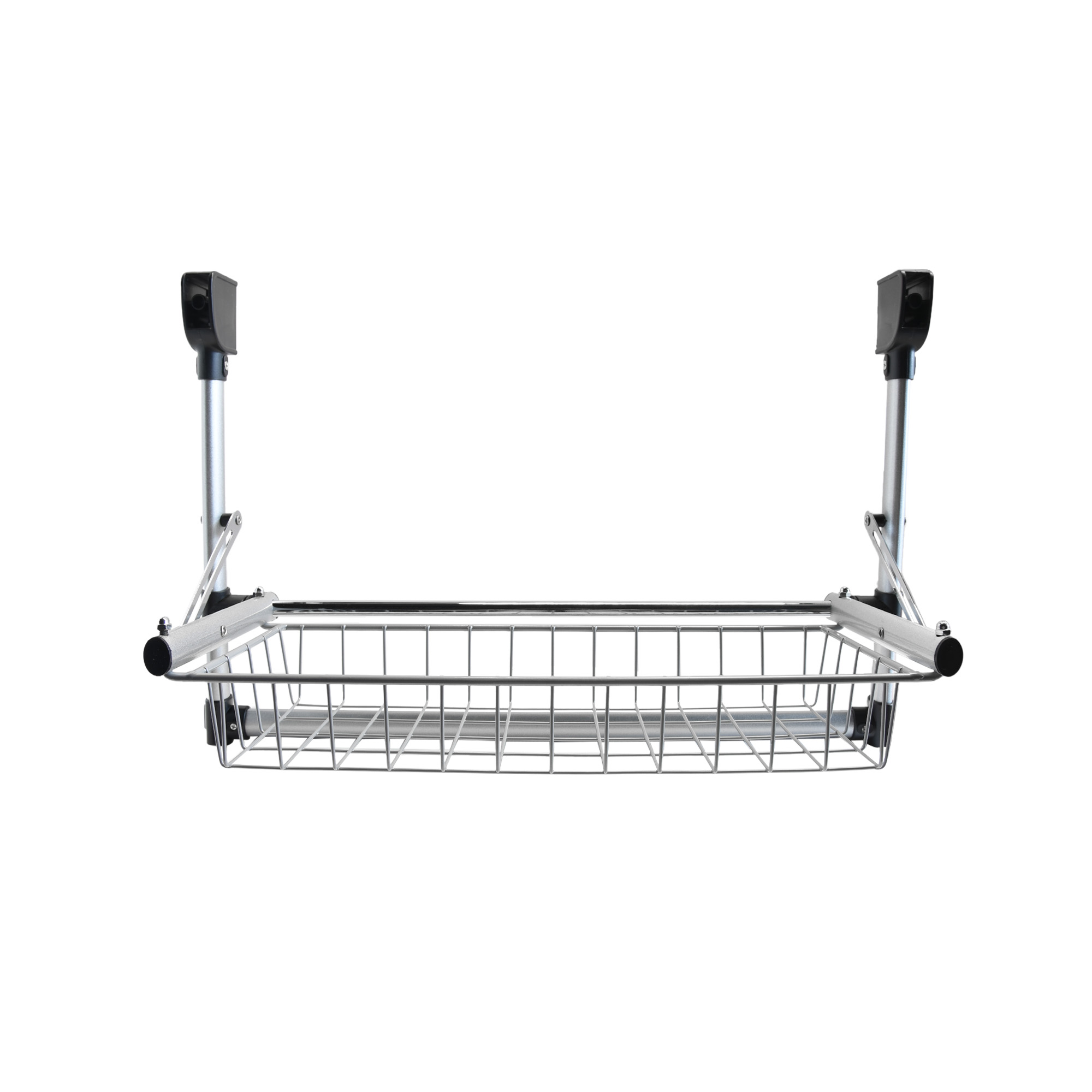 Organizador para puerta (HB-5547)